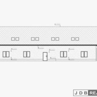 Prodej ostatního bytu 87 m² Roudnice nad Labem