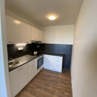 Pronájem bytu 2+kk 44 m² Kolín
