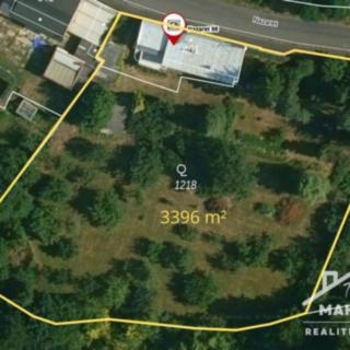 Prodej rodinného domu 194 m² Čáslav