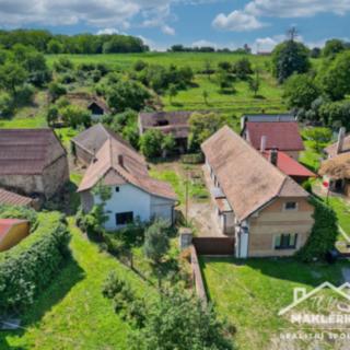 Prodej rodinného domu 135 m² Kojice