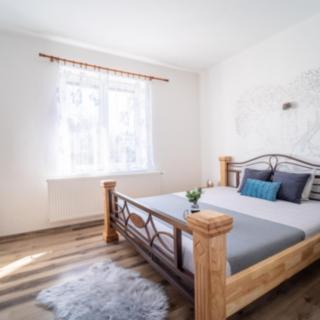 Prodej rodinného domu 133 m² Čáslav -Nové Město, A. Chittussiho