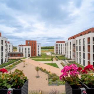 Pronájem bytu 3+kk 85 m² Kolín, Zásmucká