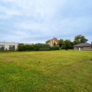 Prodej stavební parcely 746 m² Kořenice Pučery
