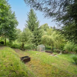 Prodej stavební parcely 566 m² Pašinka