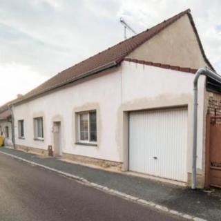 Pronájem rodinného domu 116 m² Kolín V, Raisova