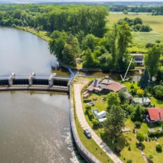 Prodej chaty 75 m² Starý Kolín