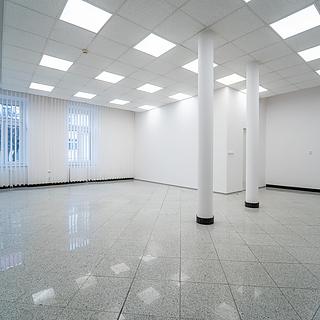 Pronájem kanceláře 92 m² Kolín III, Legerova