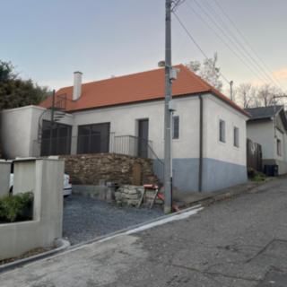 Prodej rodinného domu 90 m² Kyjov Nětčice, Kostelecká
