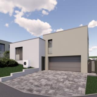 Prodej rodinného domu 176 m² Zlín