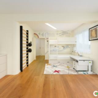 Prodej bytu 1+kk a garsoniéry 64 m² Zlín, Horní Vršava IV