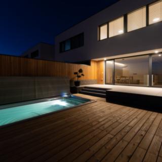 Prodej rodinného domu 140 m² Zlín Prštné, Sýkory III