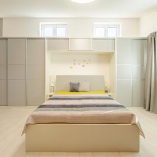 Prodej bytu 4+kk 120 m² Luhačovice, V Cihelně