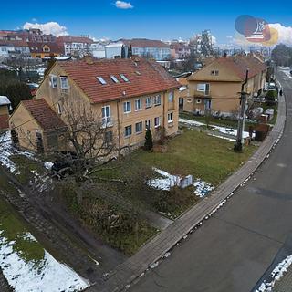 Prodej rodinného domu 113 m² Velké Opatovice, Dlouhá