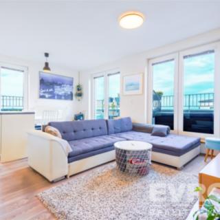 Prodej bytu 4+kk 95 m² Horoměřice, T. G. Masaryka