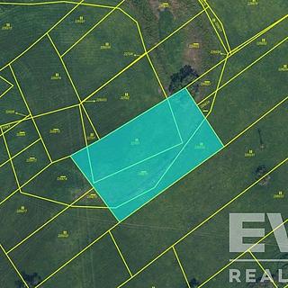 Prodej ostatního pozemku 4 496 m² Týniště nad Orlicí