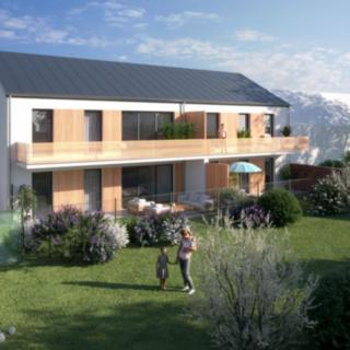 Prodej bytu 4+kk 104 m² Olomouc