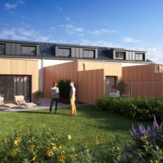 Prodej rodinného domu 170 m² Olomouc