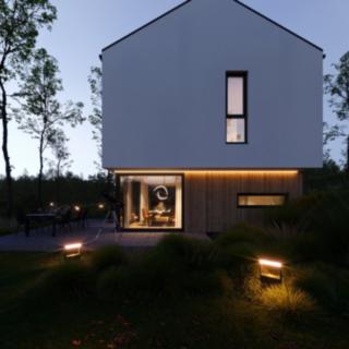 Prodej rodinného domu 153 m² Karlovice