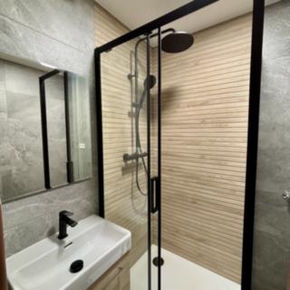Pronájem bytu 2+1 53 m² Hradec Králové