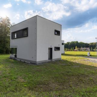 Prodej rodinného domu 110 m² Těrlicko