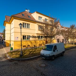 Prodej vily 914 m² Kroměříž, Malý val
