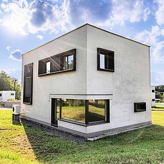 Prodej rodinného domu 157 m² Těrlicko