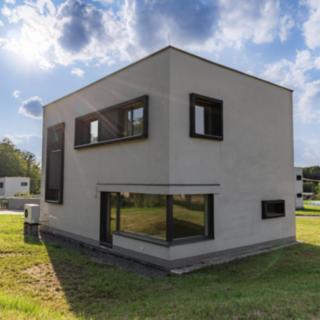 Prodej rodinného domu 157 m² Těrlicko