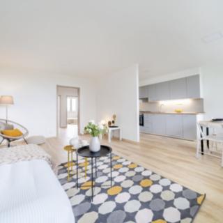 Prodej bytu 4+kk 96 m² Praha