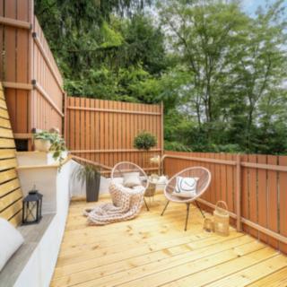 Prodej bytu 1+kk, garsoniery 36 m² Praha