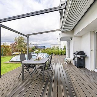 Prodej rodinného domu 136 m² Praha