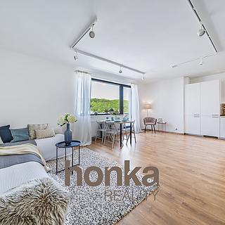Prodej bytu 4+kk 123 m² Praha