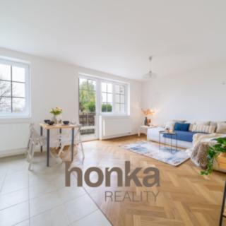 Prodej rodinného domu 354 m² Praha