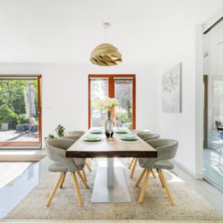 Prodej rodinného domu 263 m² Kosoř