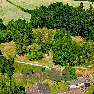 Prodej rodinného domu 280 m² Otov