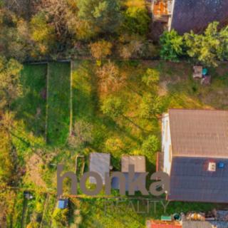 Prodej rodinného domu 241 m² Vrané nad Vltavou