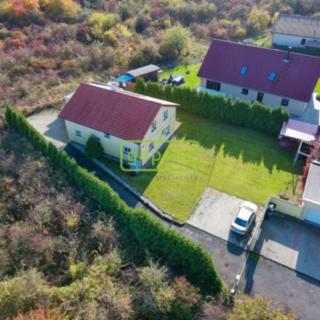 Prodej rodinného domu 168 m² Teplice