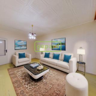 Prodej bytu 3+1 77 m² Děčín