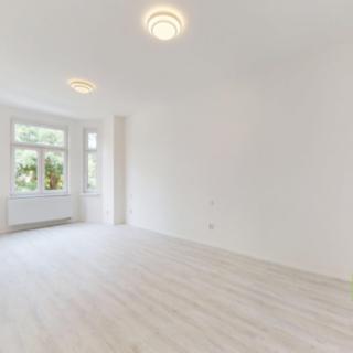 Prodej bytu 3+kk 82 m² Ústí nad Labem -centrum, Moskevská