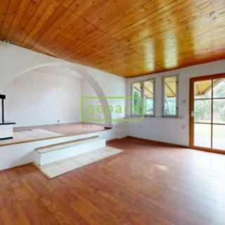 Prodej rodinného domu 160 m² Stráž pod Ralskem, Lesní