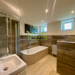 Prodej bytu 2+1 60 m² Litoměřice Předměstí, Rooseveltova