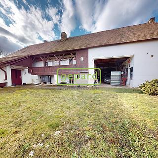 Prodej rodinného domu 175 m² Polepy