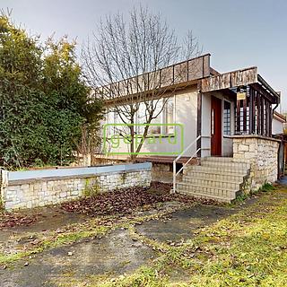 Prodej rodinného domu 114 m² Neratovice, Polní