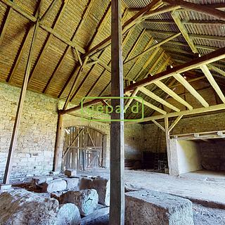 Prodej rodinného domu 140 m² Vrbno nad Lesy