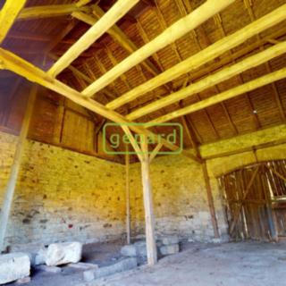 Prodej rodinného domu 140 m² Vrbno nad Lesy