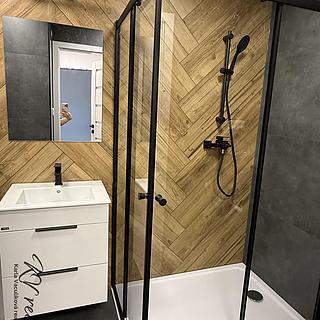 Prodej bytu 2+kk 50 m&sup2; Vsetín