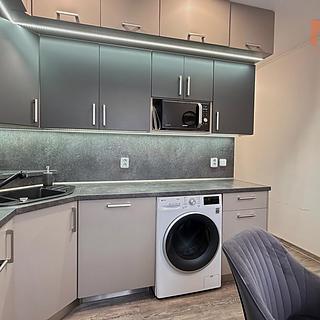 Prodej bytu 3+1 69 m² Jirkov, Tkalcovská