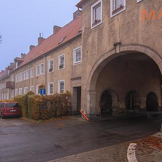 Prodej bytu 4+1, 73m²