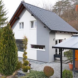 Prodej chalupy 68 m² Křešice