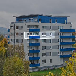 Prodej bytu 3+kk 83 m² Liberec