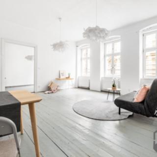 Prodej bytu 3+kk 84 m² Liberec